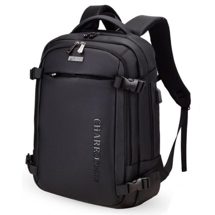 Poslovni nahrbtnik Charro | Probiz