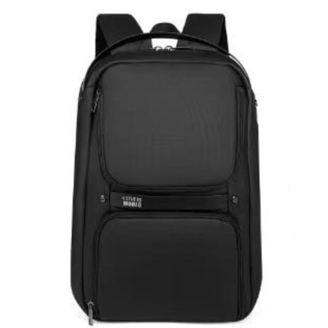 Business Rucksack Coveri World | Sporty