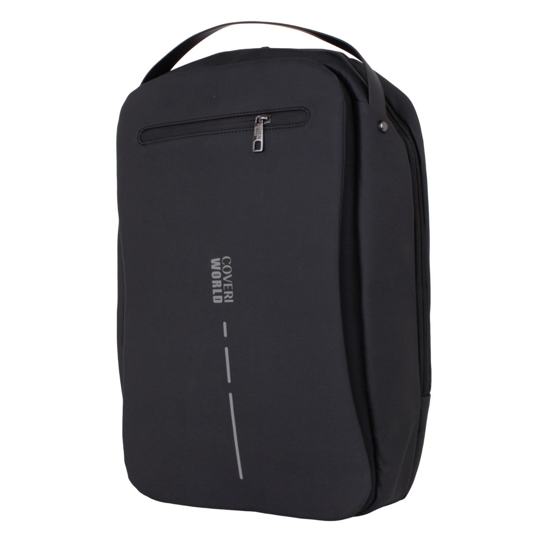 Business Rucksack Coveri World | Titan