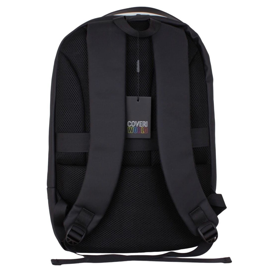 Business Rucksack Coveri World | Titan