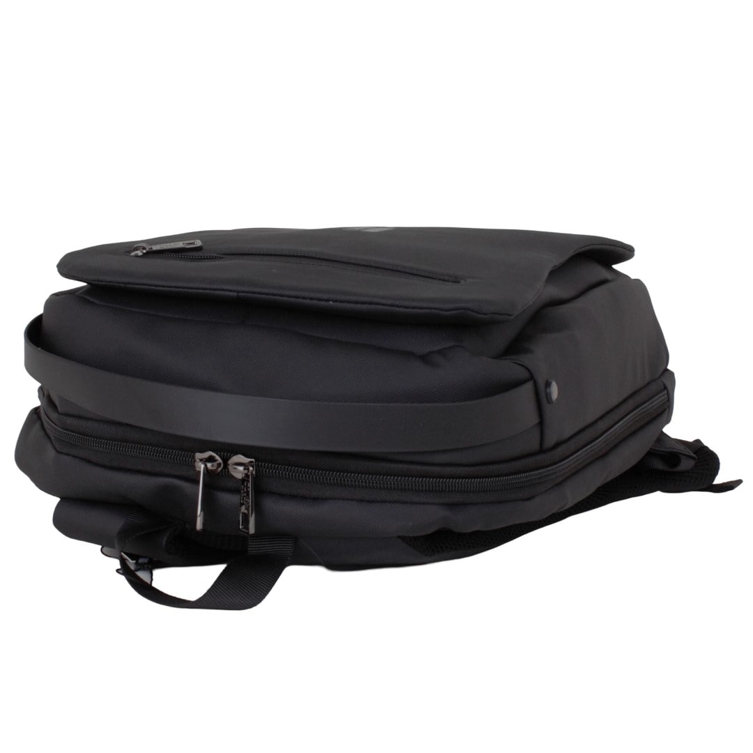 Business Rucksack Coveri World | Titan