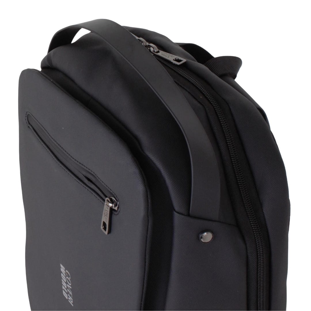 Business Rucksack Coveri World | Titan