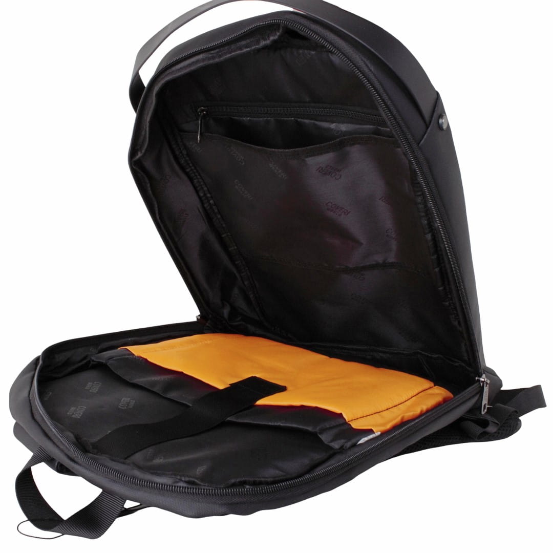 Business Rucksack Coveri World | Titan