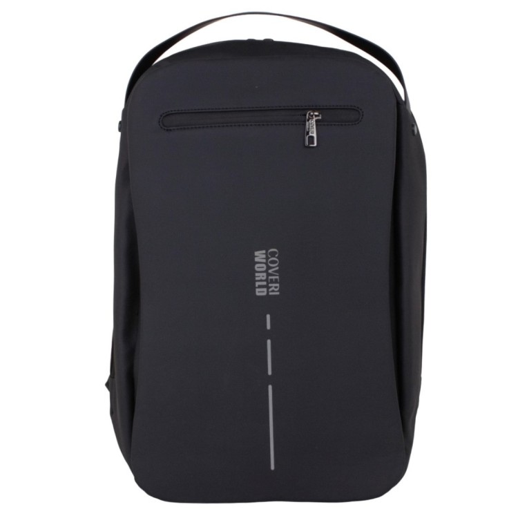 Business Rucksack Coveri World | Titan