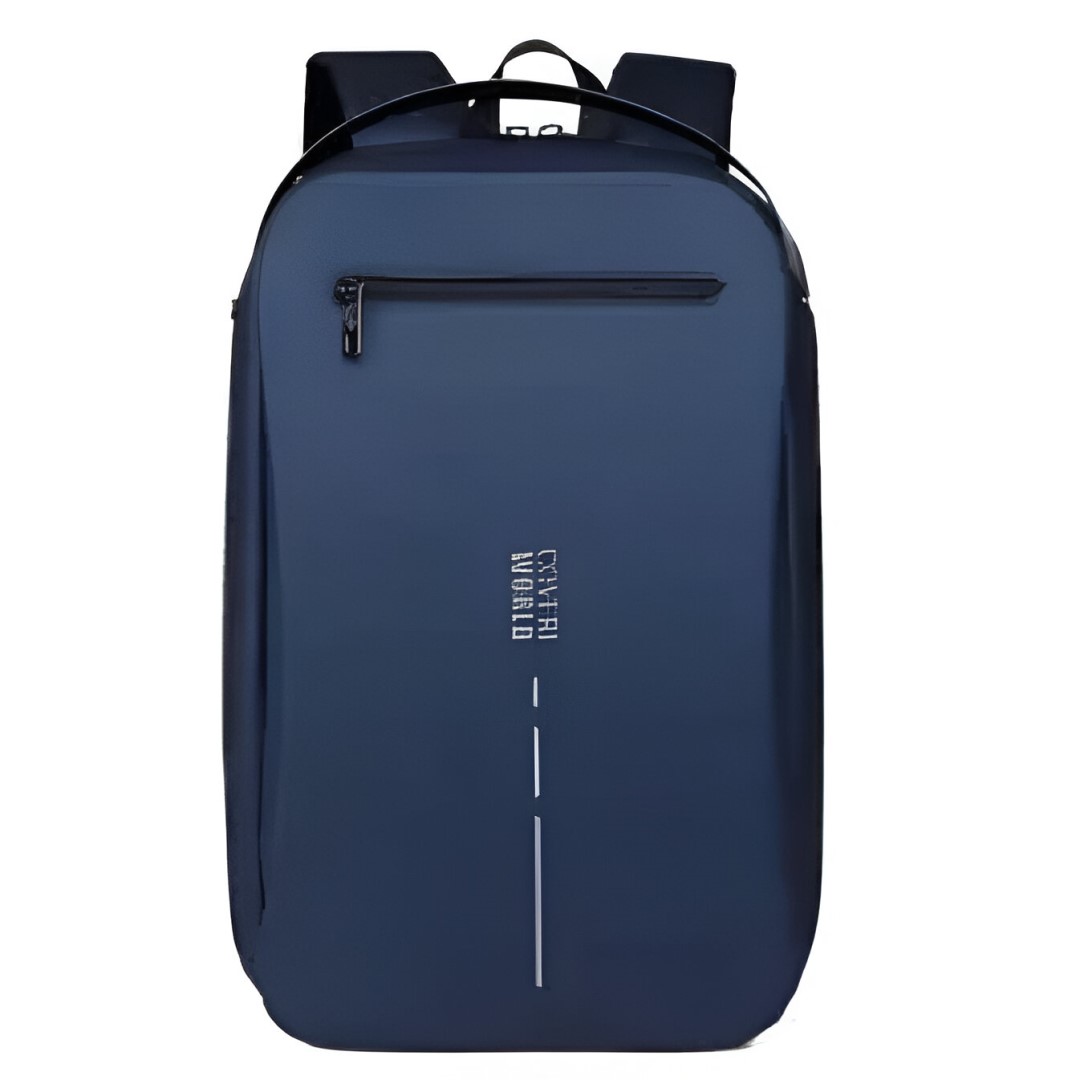 Business Rucksack Coveri World | Titan