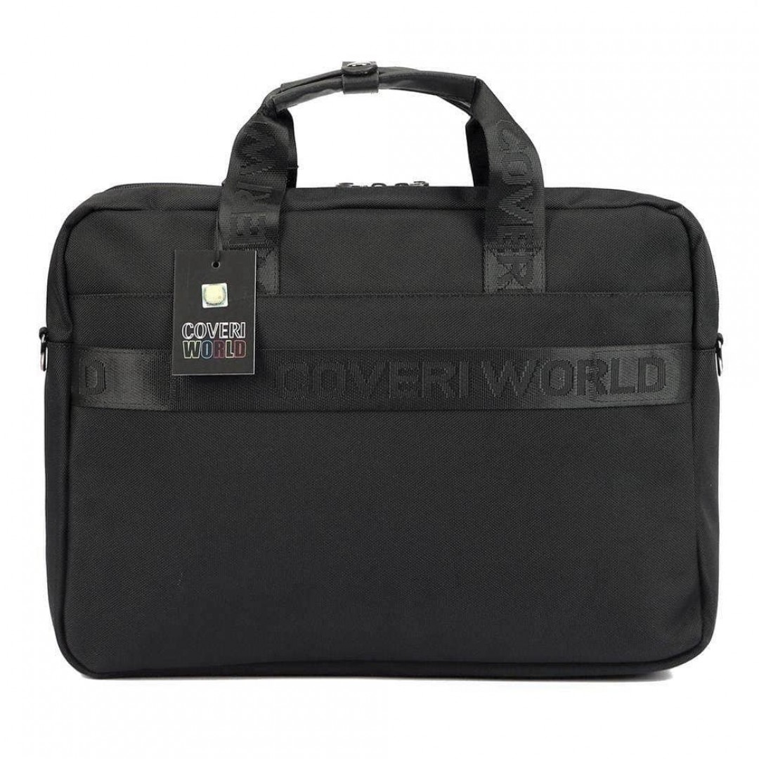 Business bag Coveri World | Libre