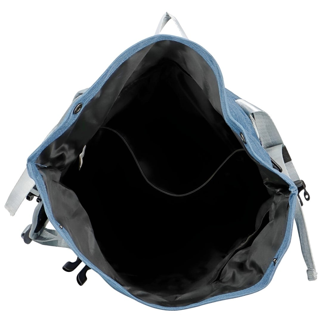 Business Rucksack Coveri World | Student