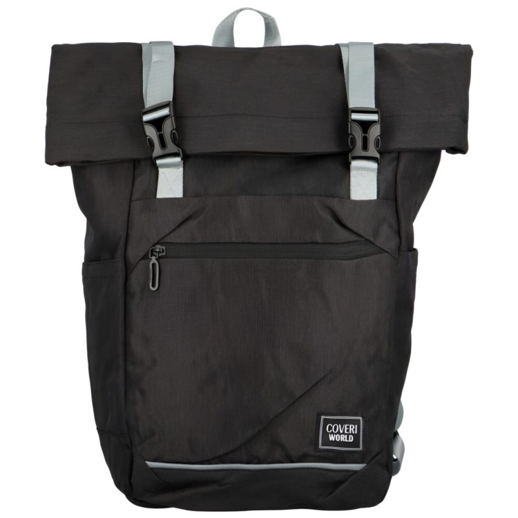 Business Rucksack Coveri World | Student
