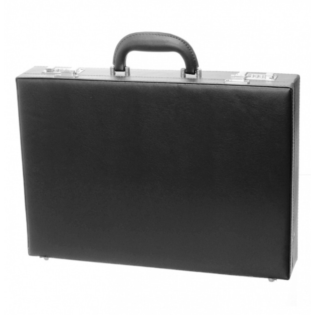 Business briefcase Dielle | DL103K