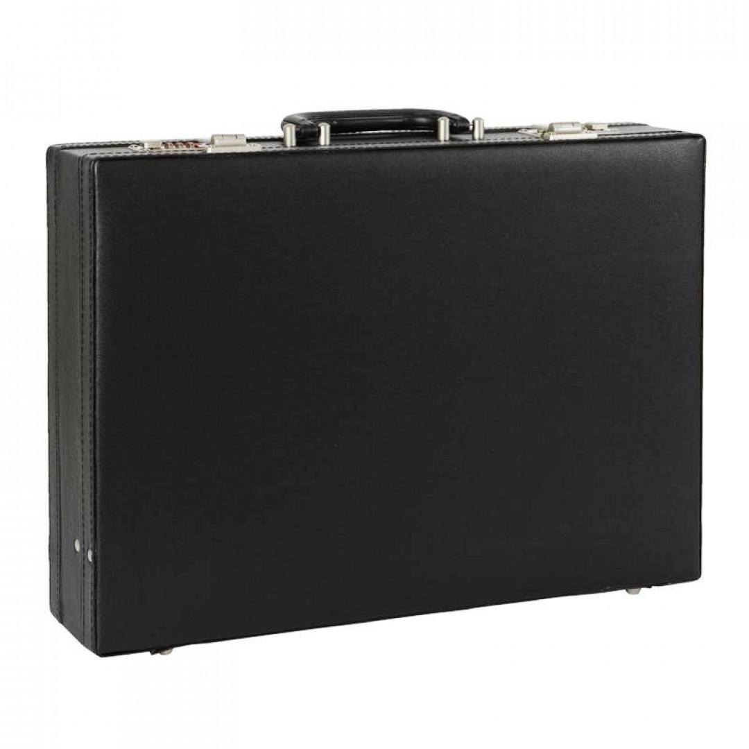 Business briefcase Dielle | DL105K 