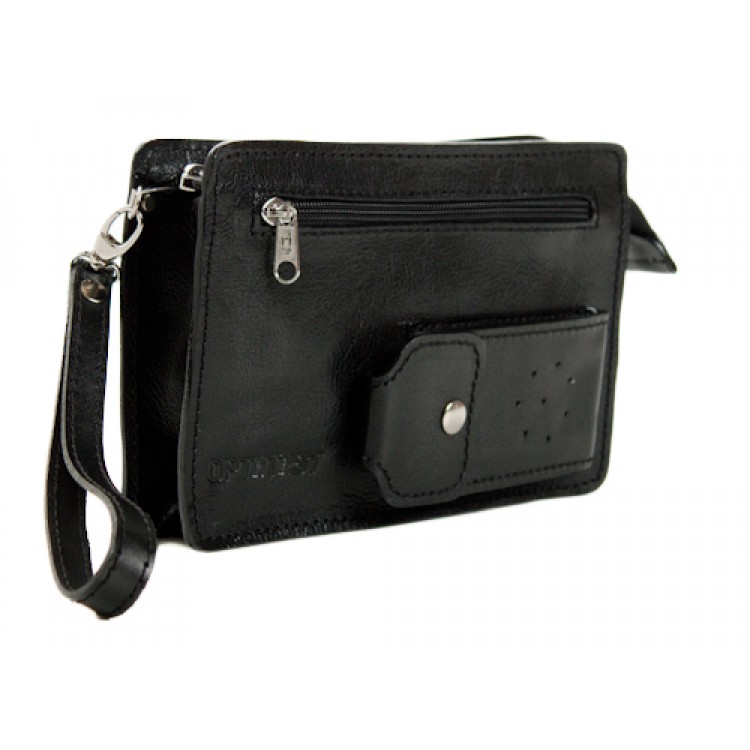  Lederhandtasche Optimist Optimist | 03287