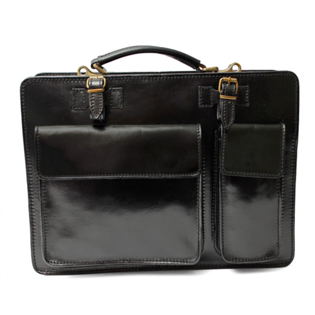 Leder Businesstasche | 20002