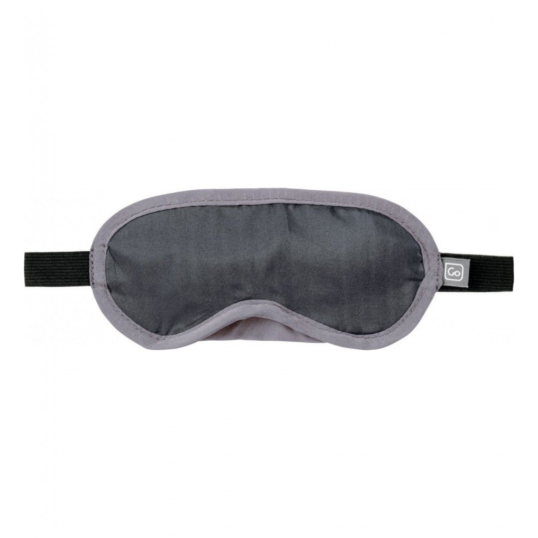 Schlafmaske Go Travel | polyester