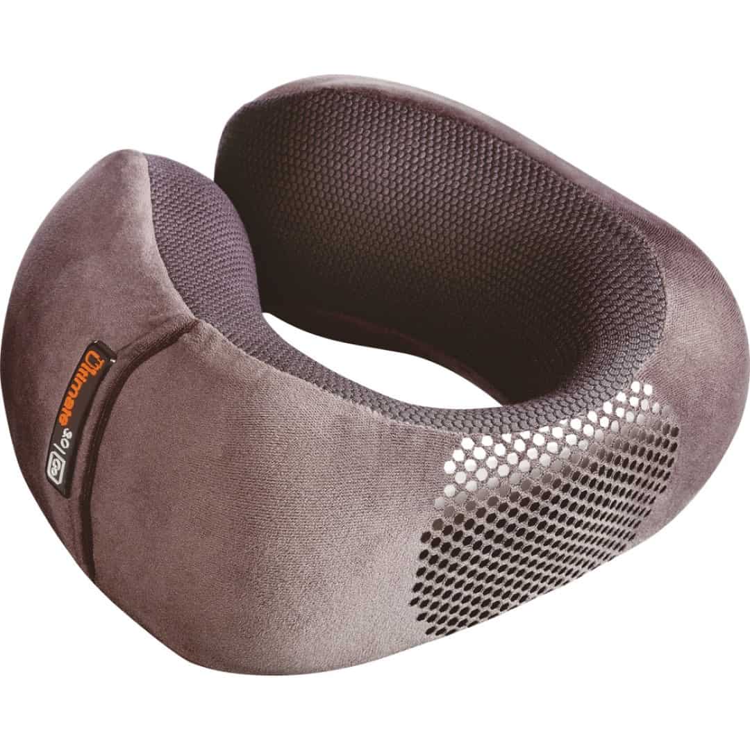 Travel neck pillow Go Travel | Ultimate 3.0