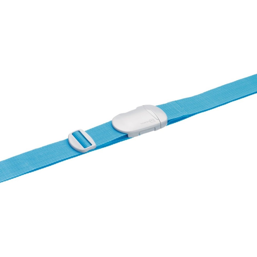 Gepäckgurt Go Travel | Glo Strap