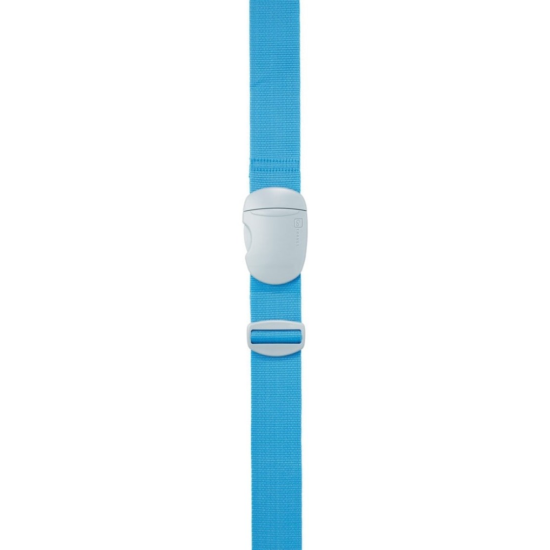 Gepäckgurt Go Travel | Glo Strap