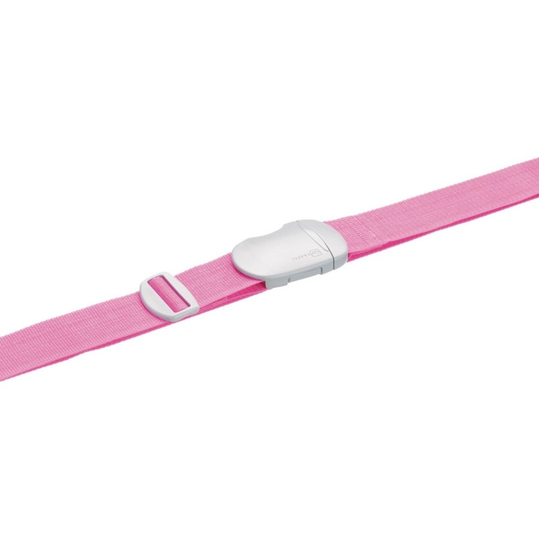 Gepäckgurt Go Travel | Glo Strap
