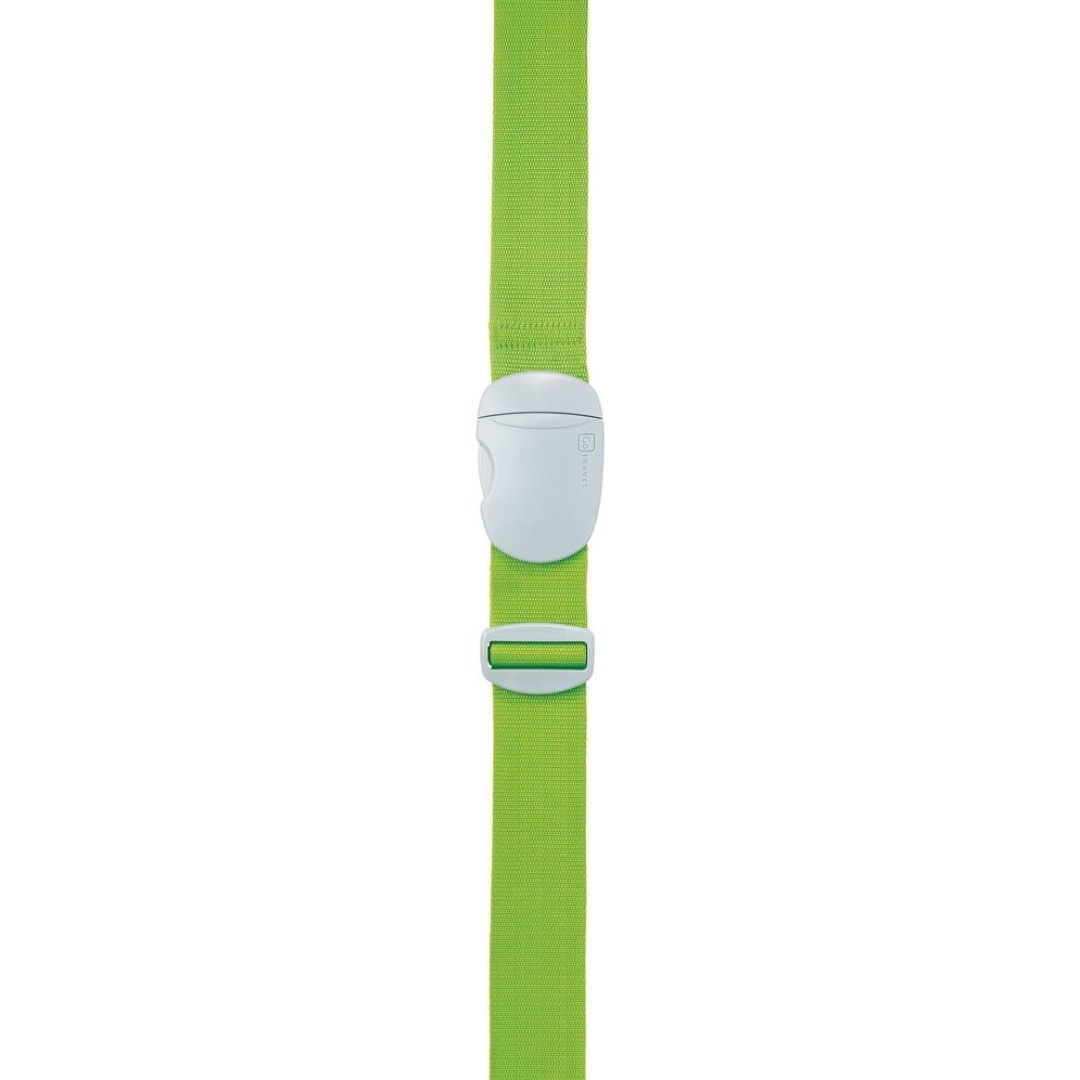 Gepäckgurt Go Travel | Glo Strap