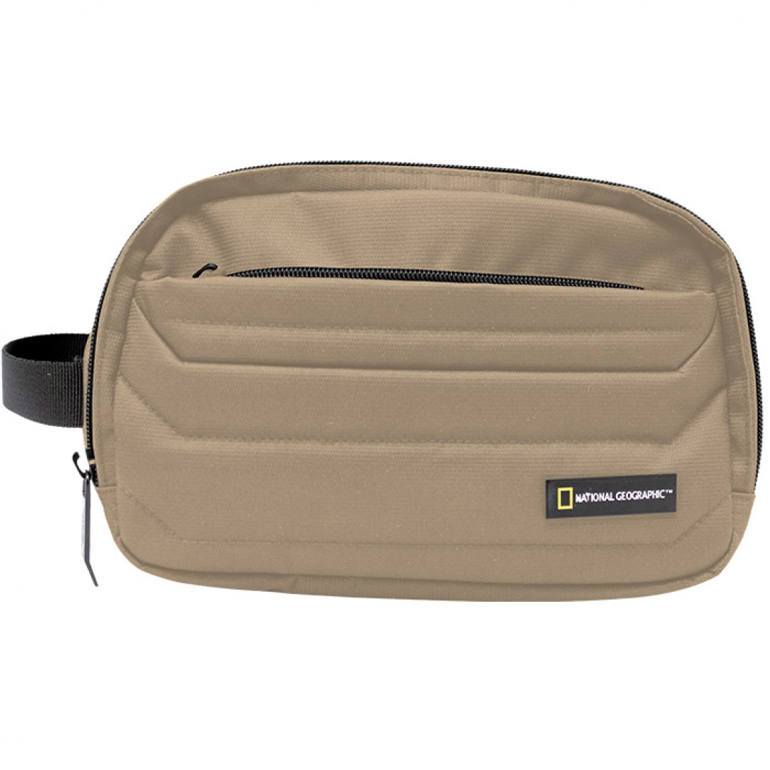 Cosmetic bag | National Geographic