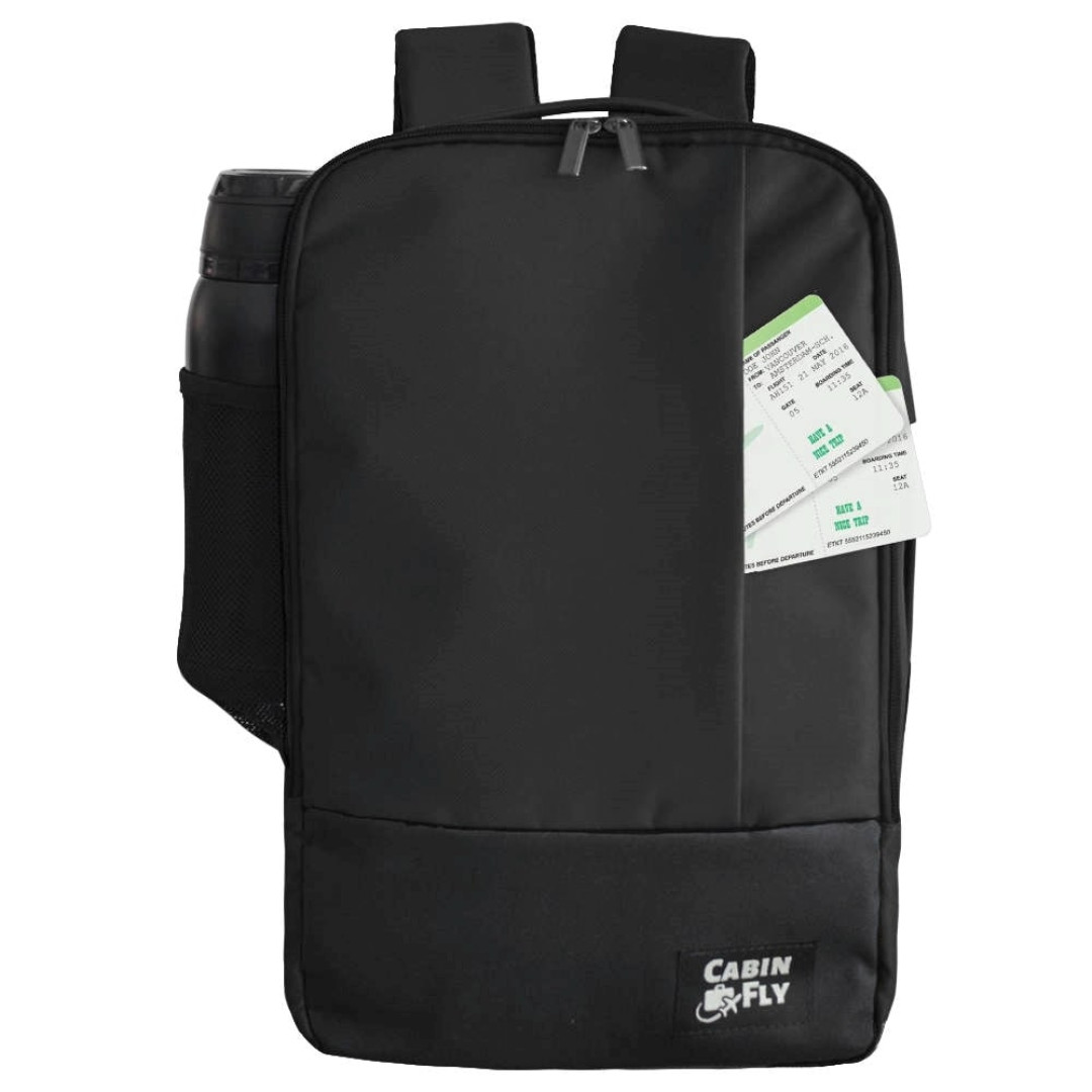 Reiserucksack Cabin Fly | Bellanca