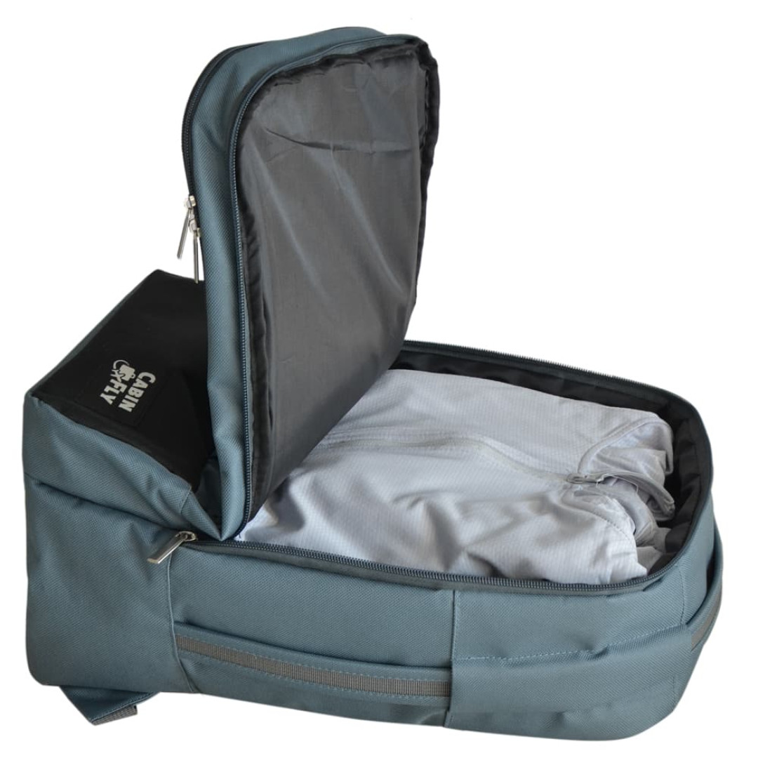 Reiserucksack Cabin Fly | Bellanca