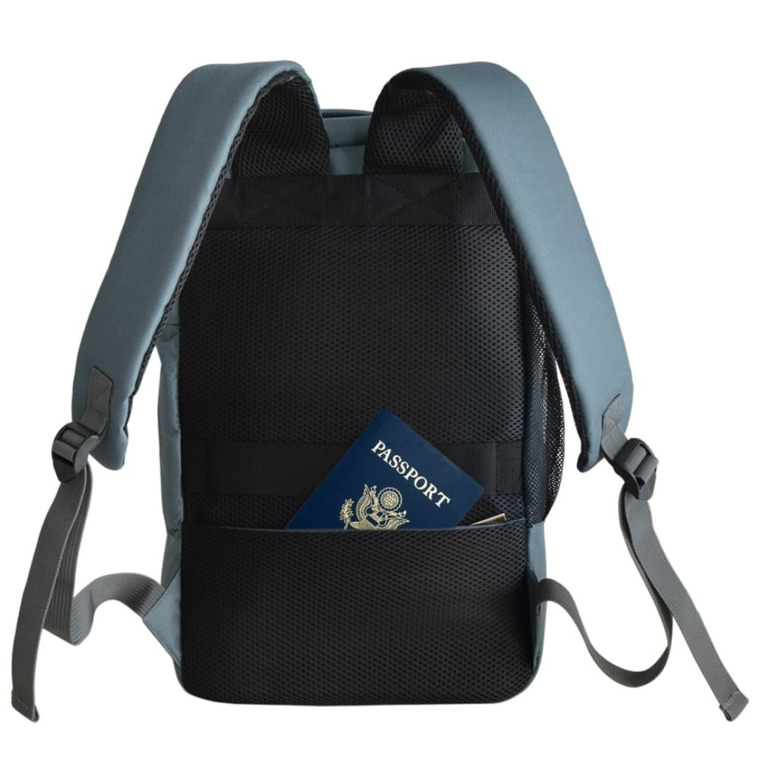 Reiserucksack Cabin Fly | Bellanca