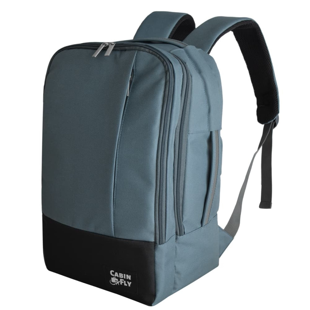 Reiserucksack Cabin Fly | Bellanca