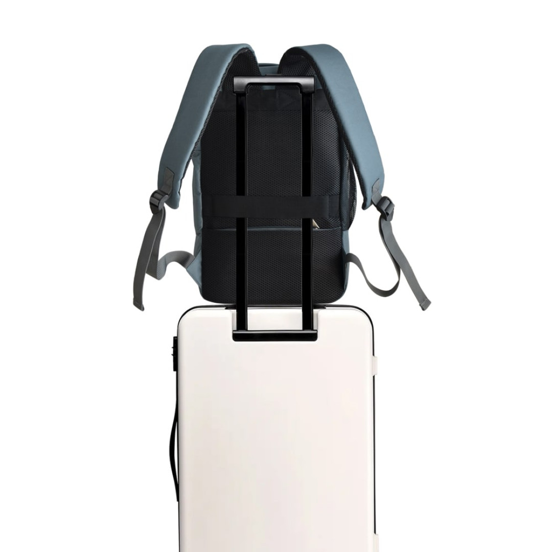 Reiserucksack Cabin Fly | Bellanca