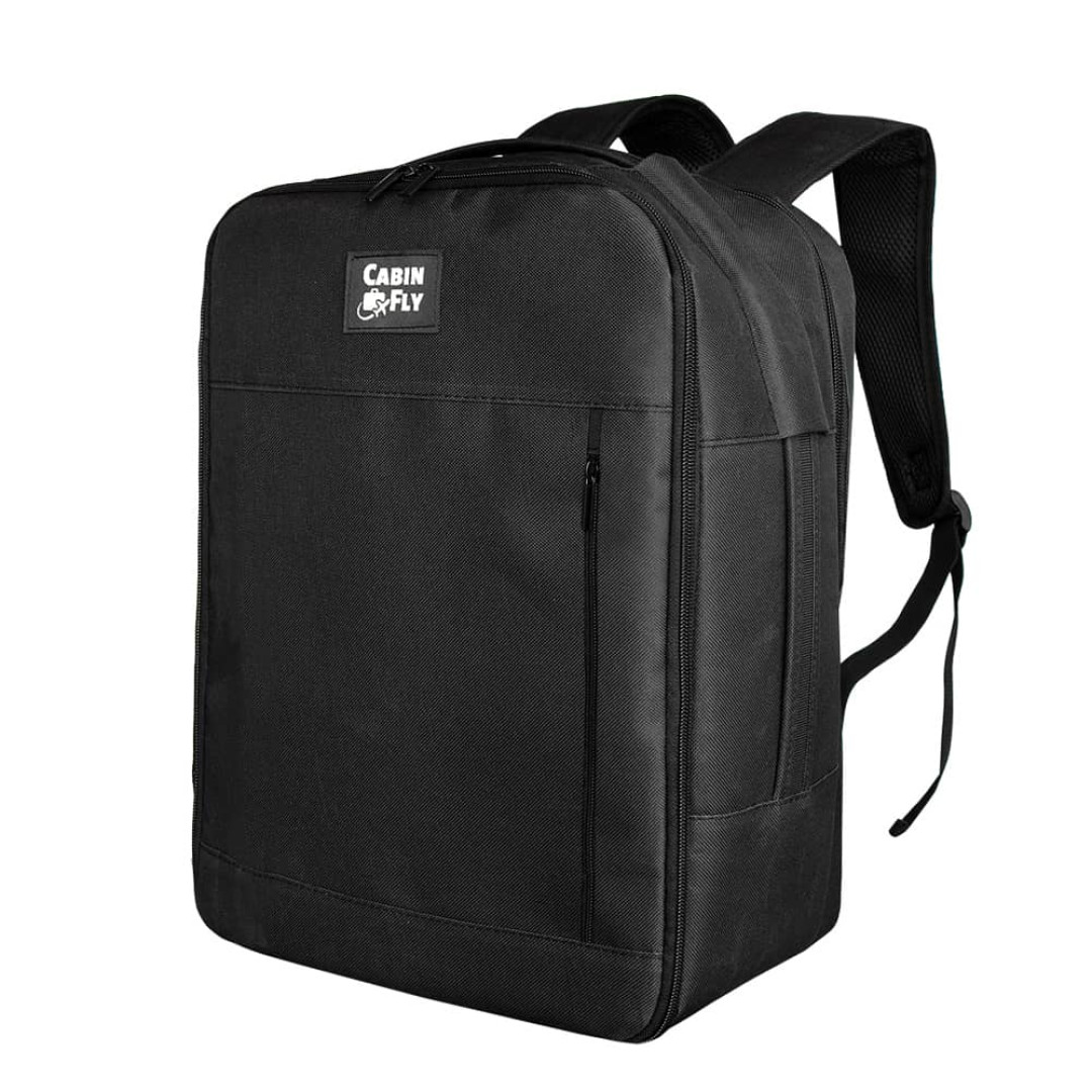 Reiserucksack Cabin Fly | Pacemaker