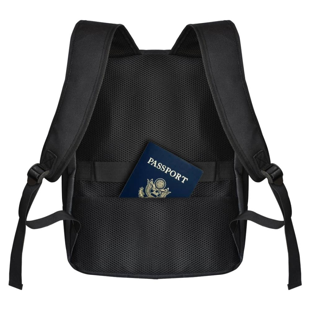 Reiserucksack Cabin Fly | Pacemaker
