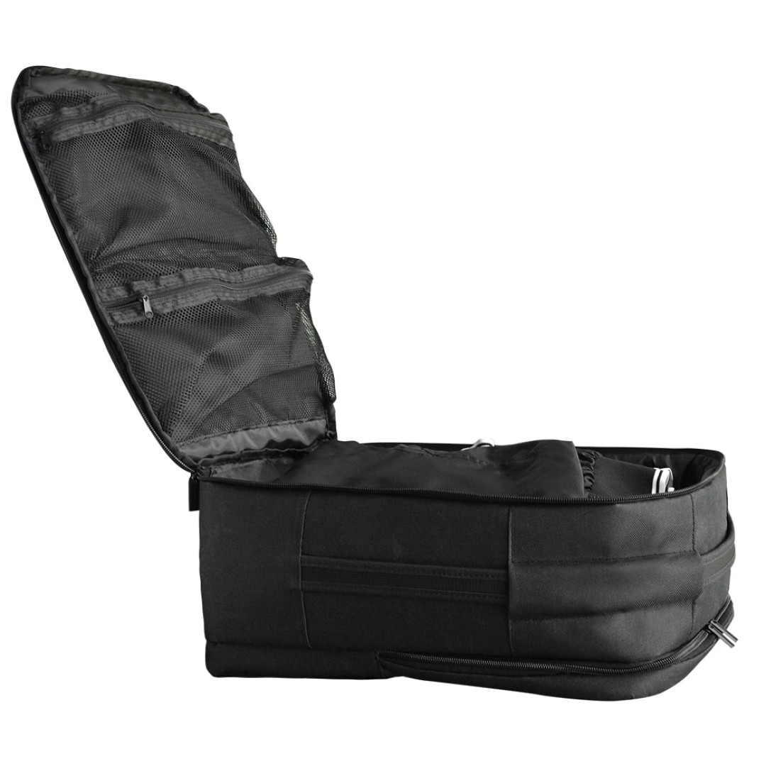 Reiserucksack Cabin Fly | Pacemaker