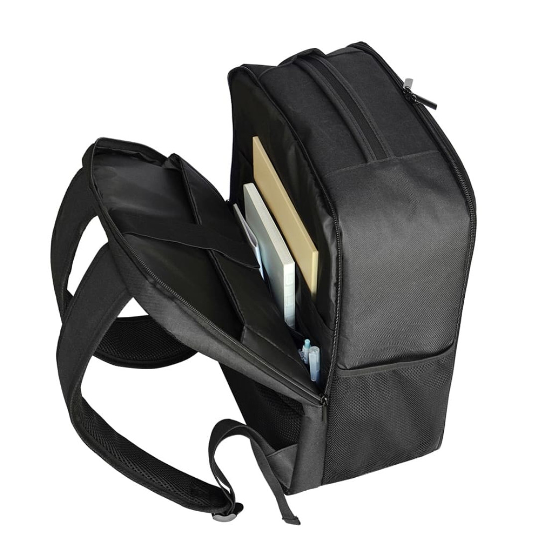 Reiserucksack Cabin Fly | Pacemaker
