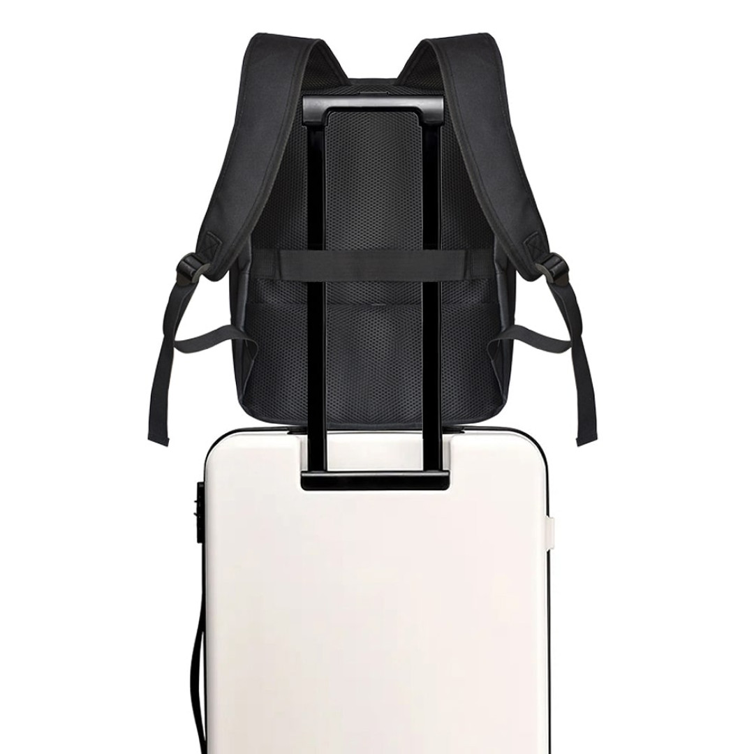 Reiserucksack Cabin Fly | Pacemaker