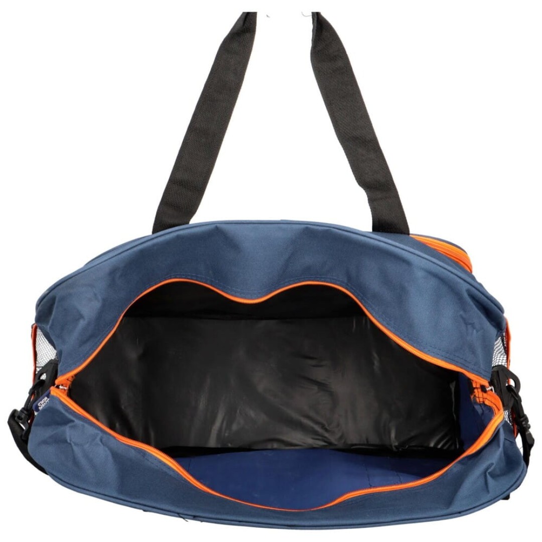 Reisetasche Coveri World | Gym