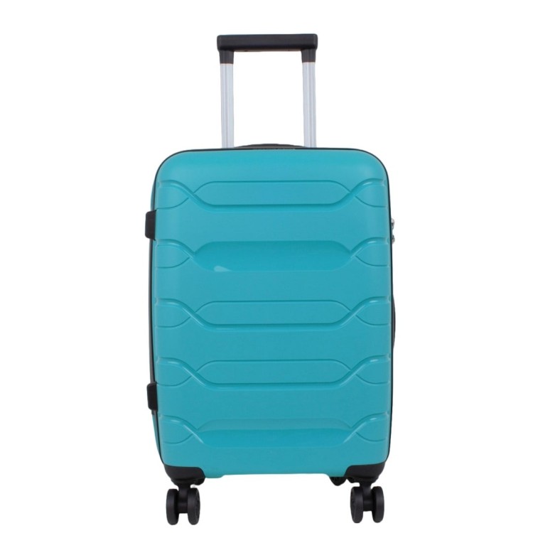 Cabin luggage PP small Coveri World | Fly