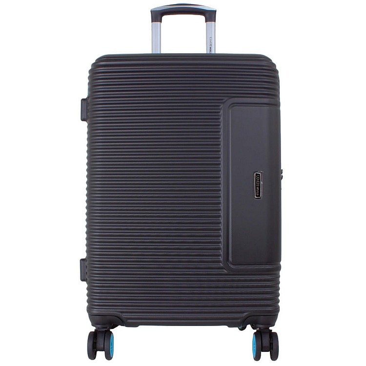 Putni kofer ABS veliki Coveri World | Elite