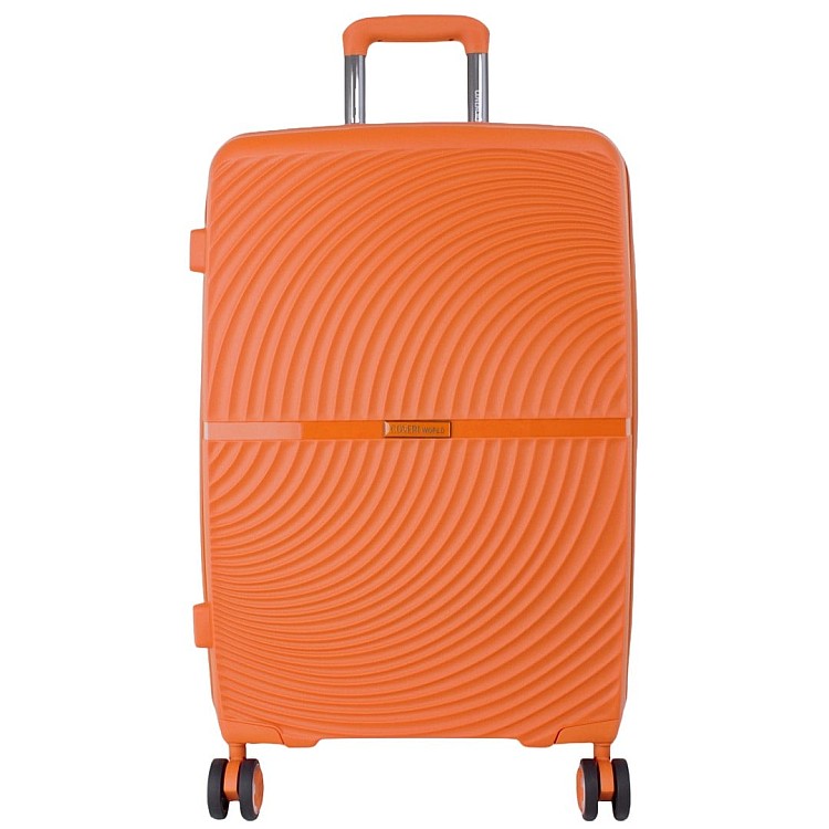 Putni kofer PP veliki Coveri World | Trendy