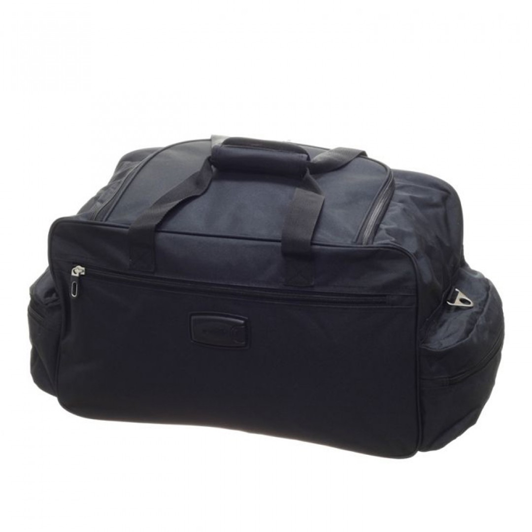 Travel Bag Dielle | DL474