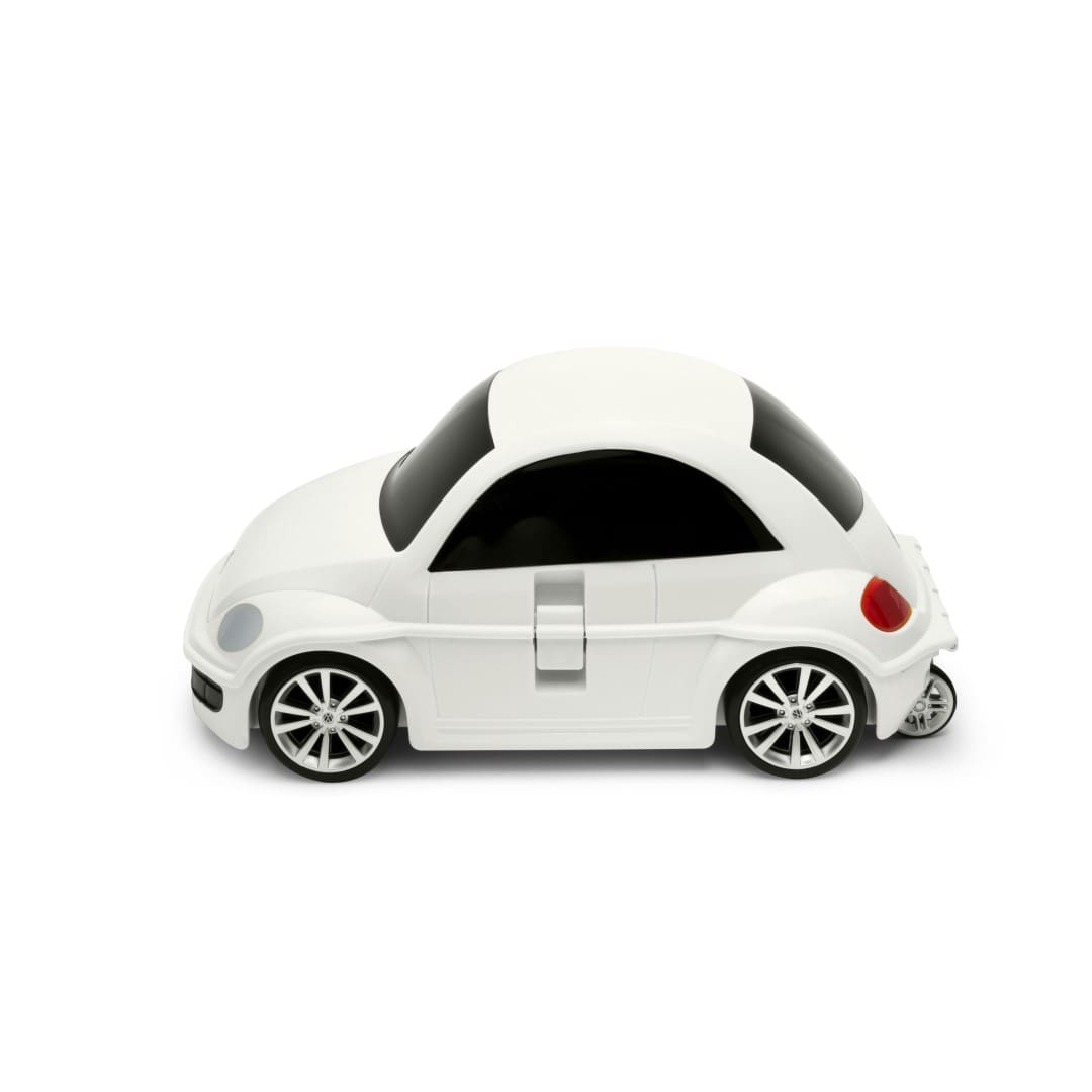 Dječji putno kofer | Volkswagen Beetle