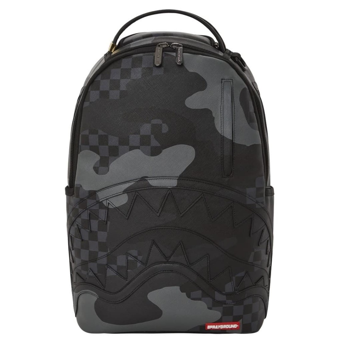 Backpack Sprayground | 3AM Rich