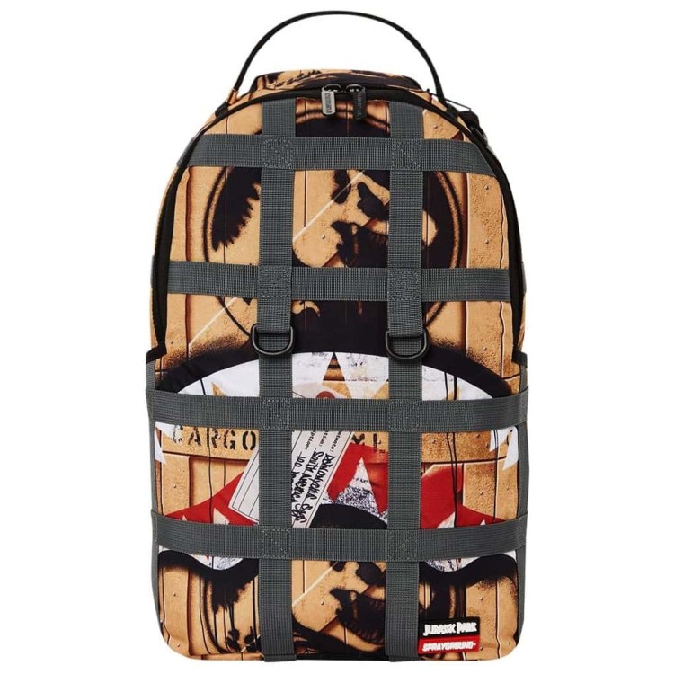 Backpack Sprayground | Jurassic World