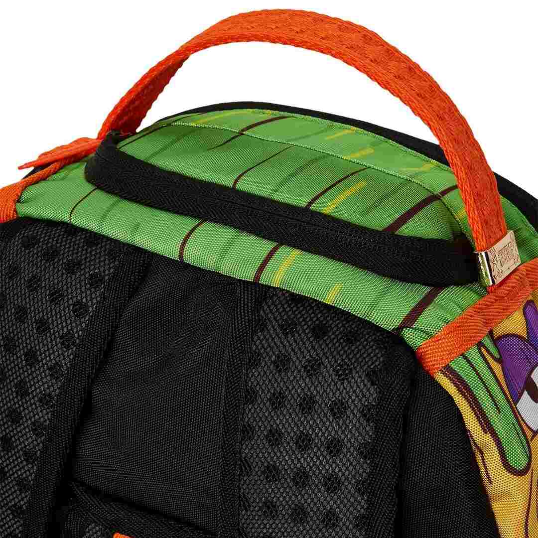 Backpack Sprayground | Viacom 90S Totem