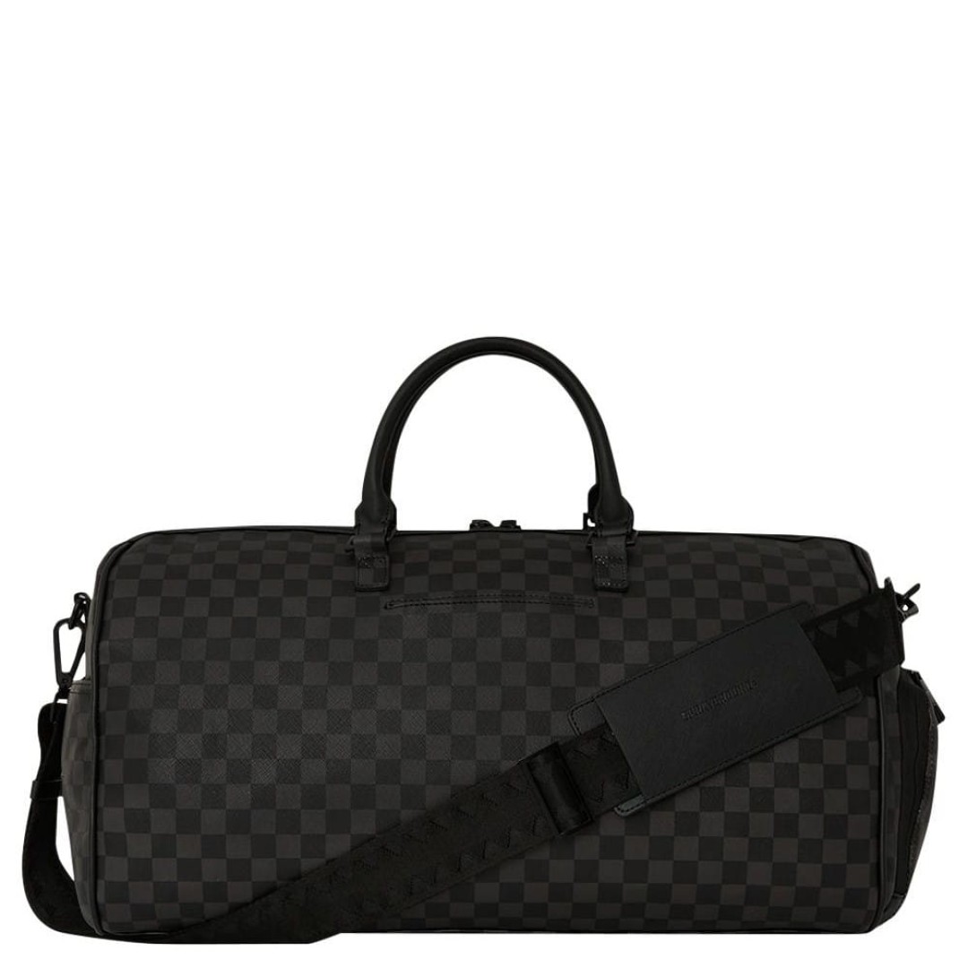 Reisetaschen Sprayground | Censored Duffle