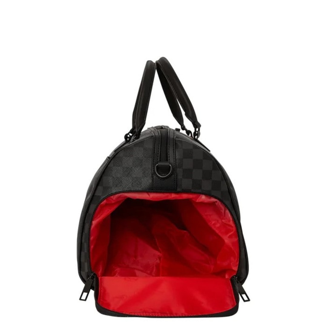 Reisetaschen Sprayground | Censored Duffle