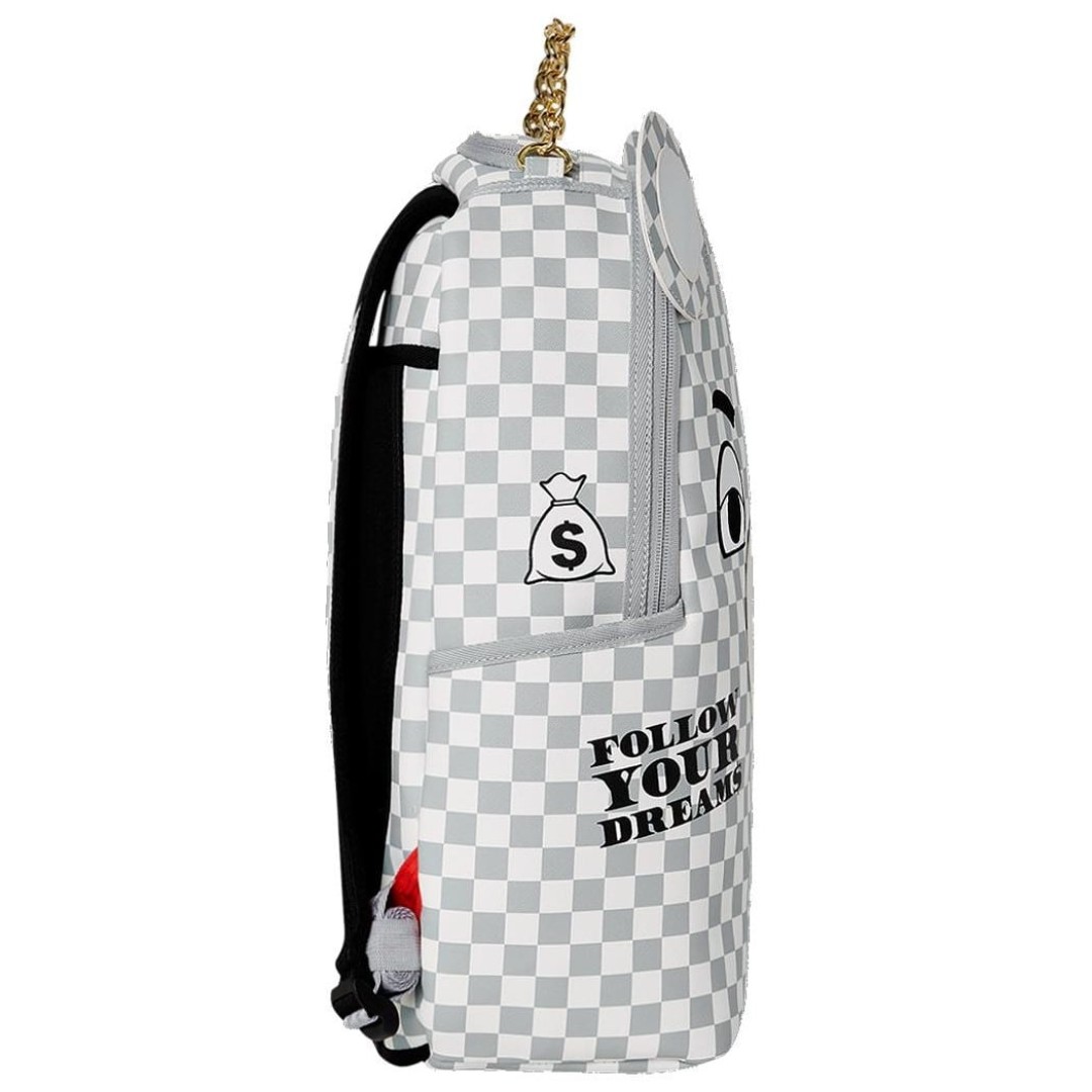 Backpack Sprayground | Couture Bear