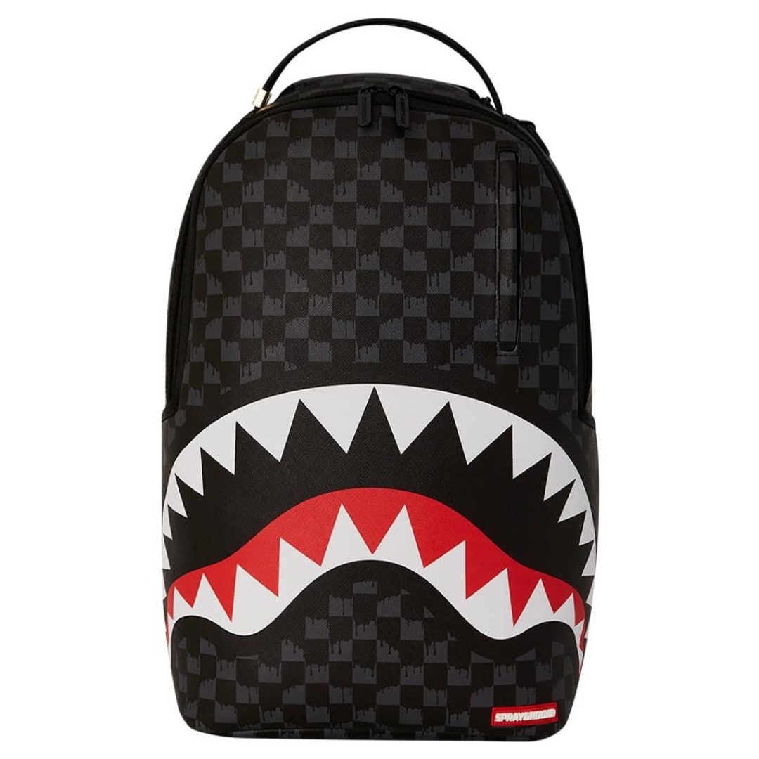 Backpacks Sprayground