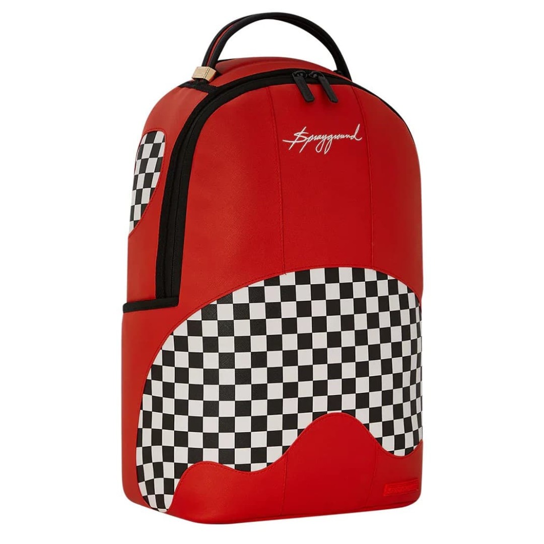 Rucksack Sprayground | Rogue Racer