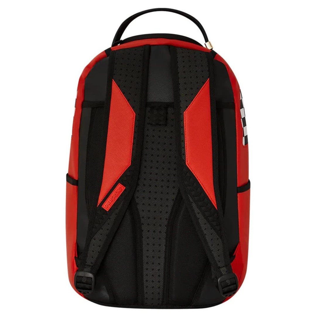Rucksack Sprayground | Rogue Racer