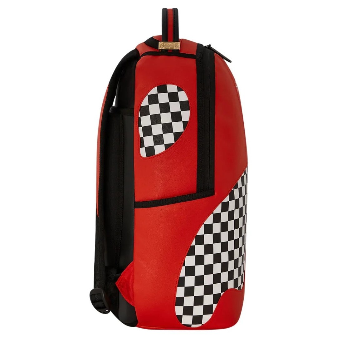 Rucksack Sprayground | Rogue Racer