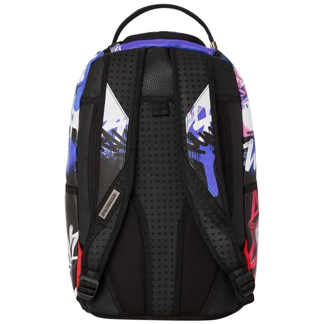 Backpack Sprayground | Vandal Couture